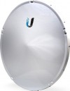 UBIQUITI AF11-Complete-HB-U Networks AF11-Complete-HB AF11-C