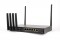 peplink-b-one-5gn-t-prm-b-one-5g-18438