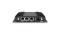 peplink-max-br1-pro-5gn-t-prm-br1-pro-5g-18442