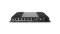 peplink-max-br2-pro-5gn-t-prm-br2-pro-18443