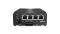 peplink-max-tst-proe-5gn-t-prm-transit-pro-e-18445