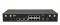 peplink-max-hd4-mbx-5gn-t-max-hd4-mbx-5g-18446