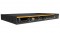 peplink-bpl-580x-balance-580x-18448