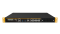 peplink-bpl-sdx-sdx-18449