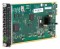 zeevee-3ksve6r-6-channel-sd-mpeg2-digital-video-encoder-qam-18469