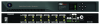 ZeeVee HDb2312-NA  MPEG2 SD Encoder QAM Modulator, 12 SD Cha