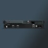 ZeeVee HDb2520-DT  MPEG2 HD Encoder QAM Modulator, Satellite