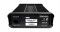 zeevee-z4kdecflxr-zyper4k-xr-decoder-fiber-single-mode-z4k-18507