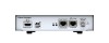 ZeeVee Z4KDF3UA  ZyPer4K HDMI 2.0 Fiber Decoder with USB and