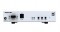 zeevee-z4kencc3-zyper4k-hdmi-20-copper-encoder-z4kencc3-18518