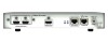 ZeeVee Z4KHDMIENCC3  ZyPer4K, Dual, HDMI 2.0 with loopout, C