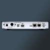 ZeeVee Z4KMEDANLENCC3  ZyPer4K-M, Single, HDMI 2.0 with Anal