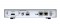zeevee-z4kmeddpencf3u-zyper4k-m-single-hdmi-20-with-disp-18545
