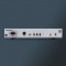 zeevee-z4kmedencf3u-zyper4k-m-hdmi-20-fiber-encoder-usb-18549