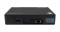 zeevee-z4kmp120-zyper4k-management-platform-includes-mgt-18550