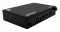 zeevee-z4kmp48-zyper4k-management-platform-includes-mgt-m-18554