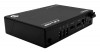 ZeeVee Z4KMP48  ZyPer4K Management Platform - includes Mgt M