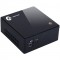 zeevee-z4kmp512-zyper4k-management-platform-includes-mgt-18556
