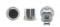 kramer-galil-6-c-65-closed-back-2-way-ceiling-speakers-18580