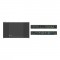 kramer-swt3-31-hu-usb-c-av-usb-ge-60w-charge-40m-poe-acc-18588
