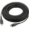 kramer-cls-aoch60f-98-fiber-optic-lshf-high-speed-hdmi-cab-18589
