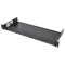 kramer-rk-1-19-inch-rack-adapter-18608