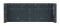 kramer-rk-ut1-19-inch-under-the-table-rack-mount-for-selecte-18620