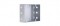 kramer-kt-107-inwb-in-wall-box-for-kt-107-touch-panel-18622