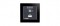 kramer-wp-20ct-eu-panel-set-wp20c-eu-uksize-black-panel-18636