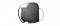kramer-krt-4-m1-mounting-for-rtbus-18638