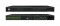 kramer-afm-20dsp-aec-20-port-interchangeable-multi-channel-d-18653