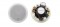 kramer-galil-6-co-65-opened-back-2-way-ceiling-speakers-18670