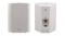 kramer-galil-5-o-525-on-wall-2-way-speakers-18671
