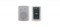 kramer-tavor-5-o-525-on-wall-2-way-powered-speakers-18583