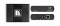 kramer-kds-usb2-avoip-usb2-extender-18706