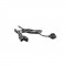 kramer-c-acyeu-ac-power-cord-6ft-y-version220v-18731