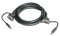 kramer-c-gmagma-15-molded-15-pin-hd-audio-male-male-c-18759