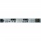 kramer-pwr-03-smp-mp-xx-1ru-redundant-power-frame-18425