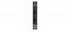 Kramer UHD-IN2-F16 4K HDMI Input for VS-1616D