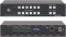 kramer-vs-62h-6x2-hdmi-switcher-18845
