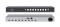 kramer-vs-81h-8x1-hdmi-switcher-18867