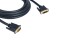 kramer-c-dmdmxl-3-dvi-d-single-link-male-male-cable-18887