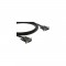 kramer-c-dmdmxl-65-dvi-d-single-link-male-male-cable-18894