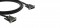 kramer-cls-dmdm-50-dvi-copper-low-smoke-cable-malemale-5-18917