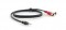 kramer-c-a35m2ram-3-35mm-stereo-audio-to-two-rca-male-m-18931
