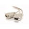 kramer-c-d9md9f-35-rs-232-d9m-to-d9f-cable-35ft-18943