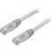 kramer-c-d9fopen-6-rs-232-d9f-to-bare-wires-cable-6ft-18952