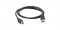 kramer-c-usbaa-10-usb-20-am-to-am-cable-10ft-18983