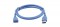 kramer-c-usb3microb-10-cable-usb30-micro-b-male-to-type-a-19017
