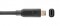 kramer-ct-u32ff-3-usb-c-full-feature-cable-taa-compliance-19025